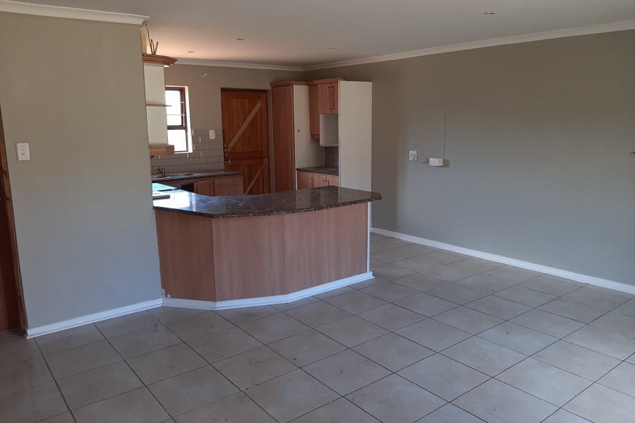 3 Bedroom Property for Sale in Forest Downs Eastern Cape
